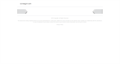 Desktop Screenshot of curvesgym.com